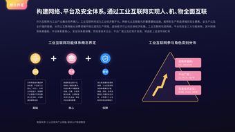 互聯網用戶與互聯網數據中心（199it） 數據服務的新紀元