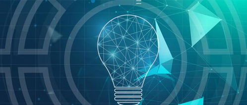 CPSP科技賦能數字版權資產全面保護，以互聯網數據服務驅動創新發展